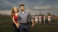 Image via Netflix